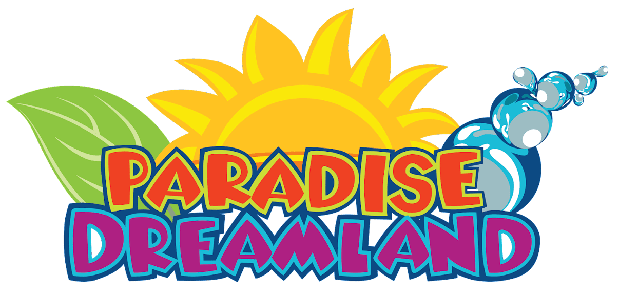 Paradise Dreamland