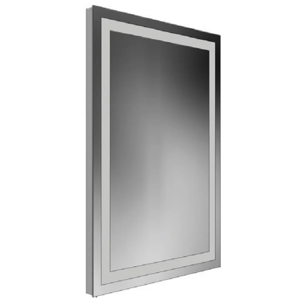 LED Mirrors Archives Paradise Effect