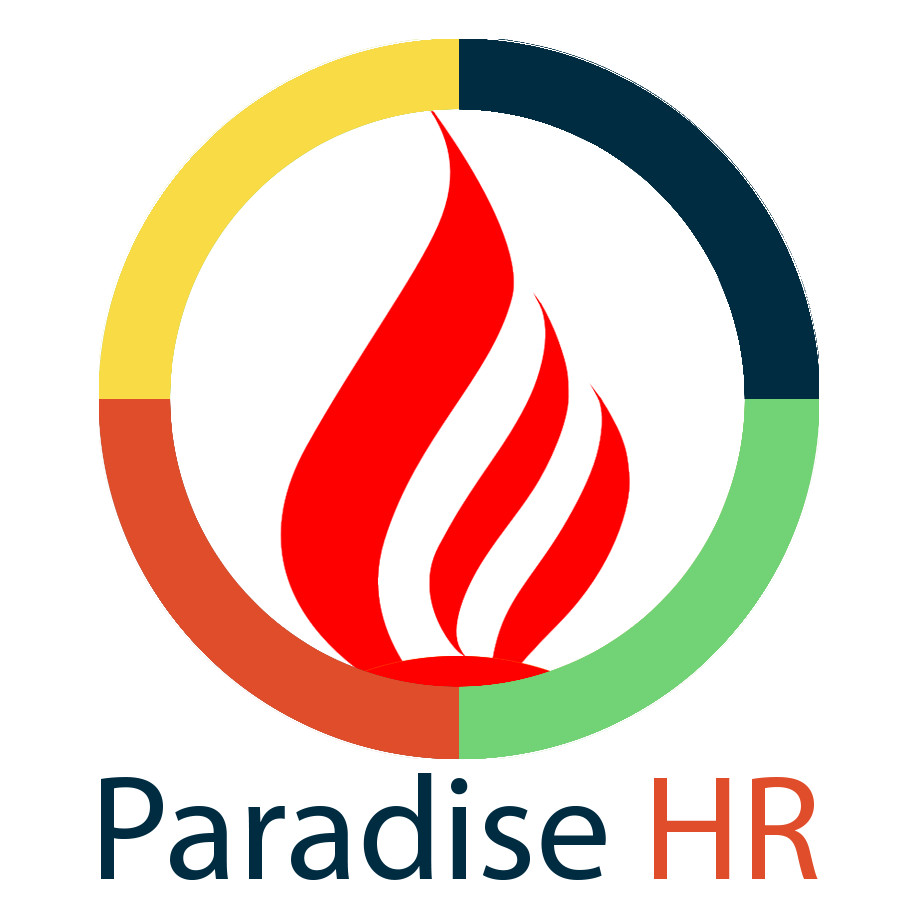 Paradise HR