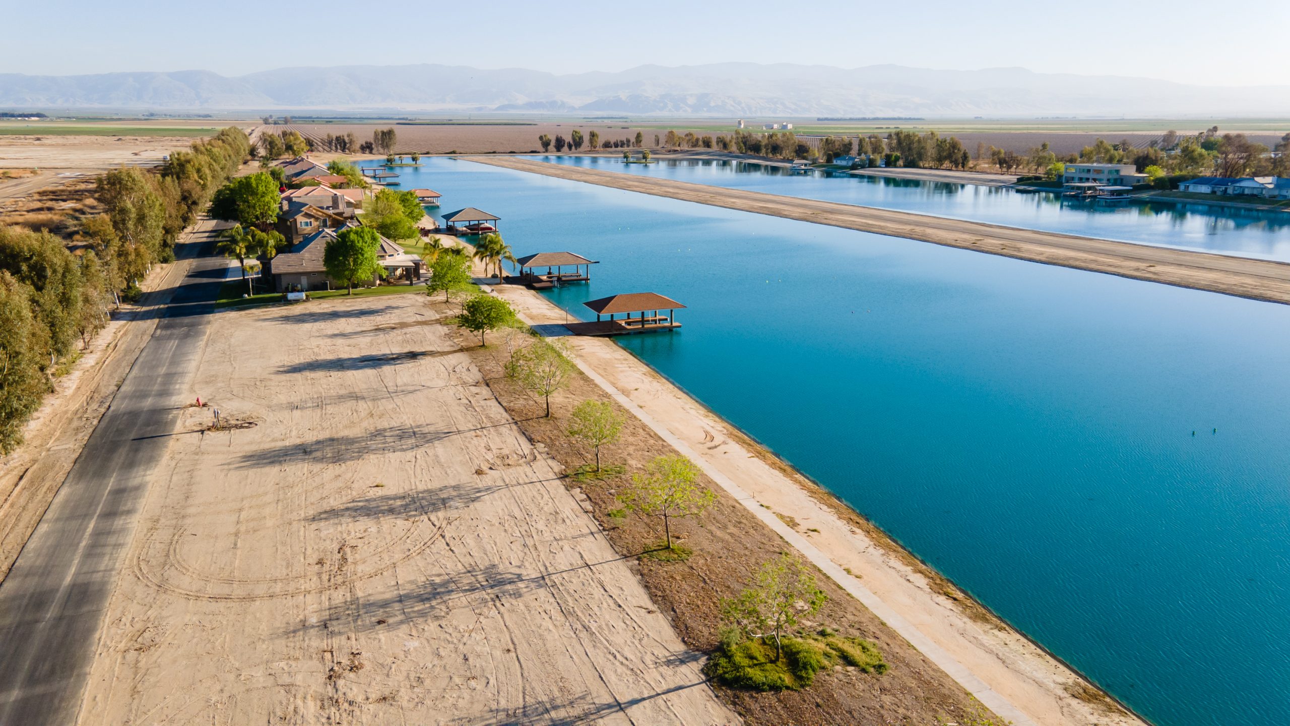 Paradise Lakes Estates Find Your Home In Paradise