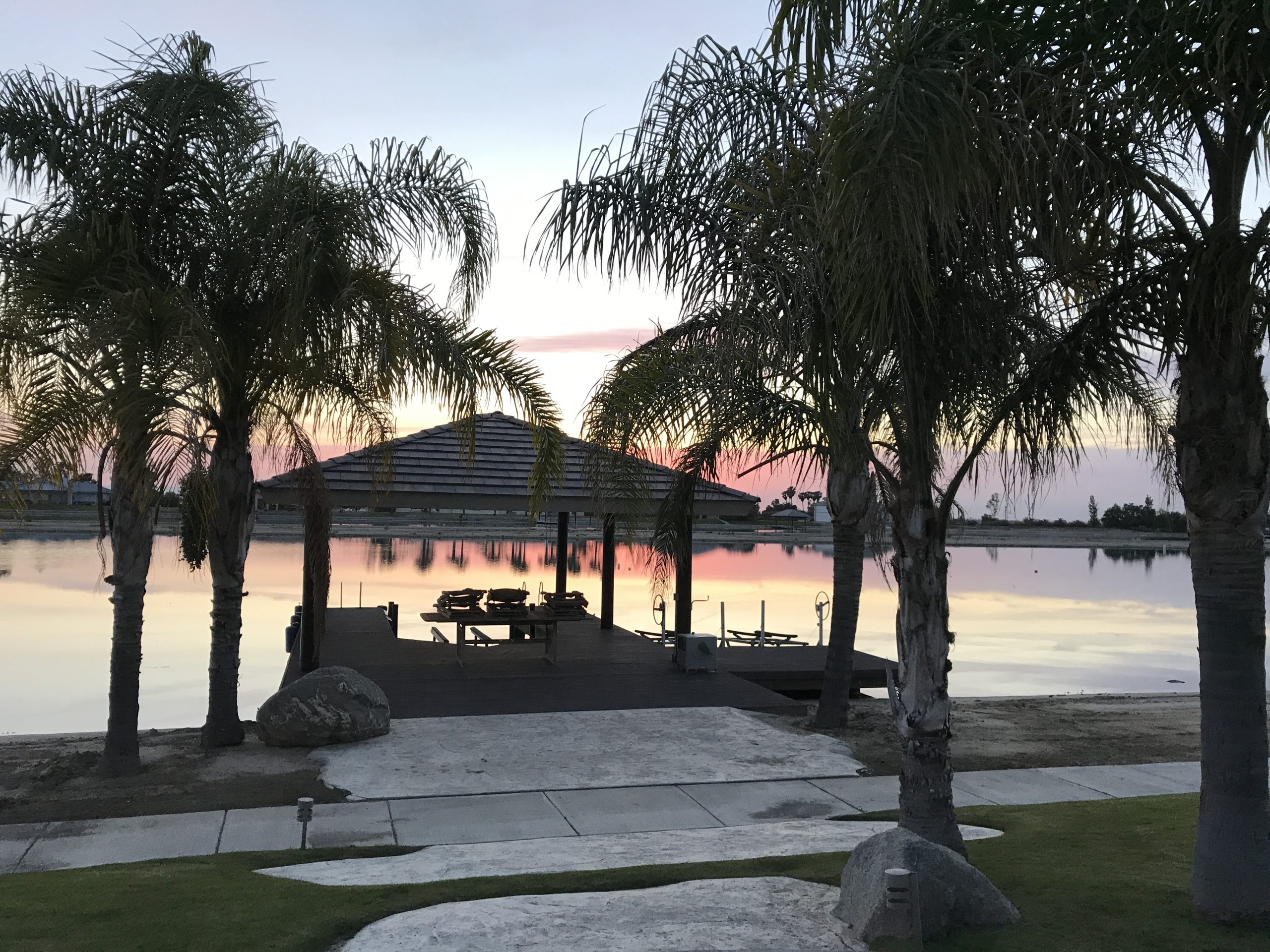 Paradise Lakes Estates Find Your Home In Paradise