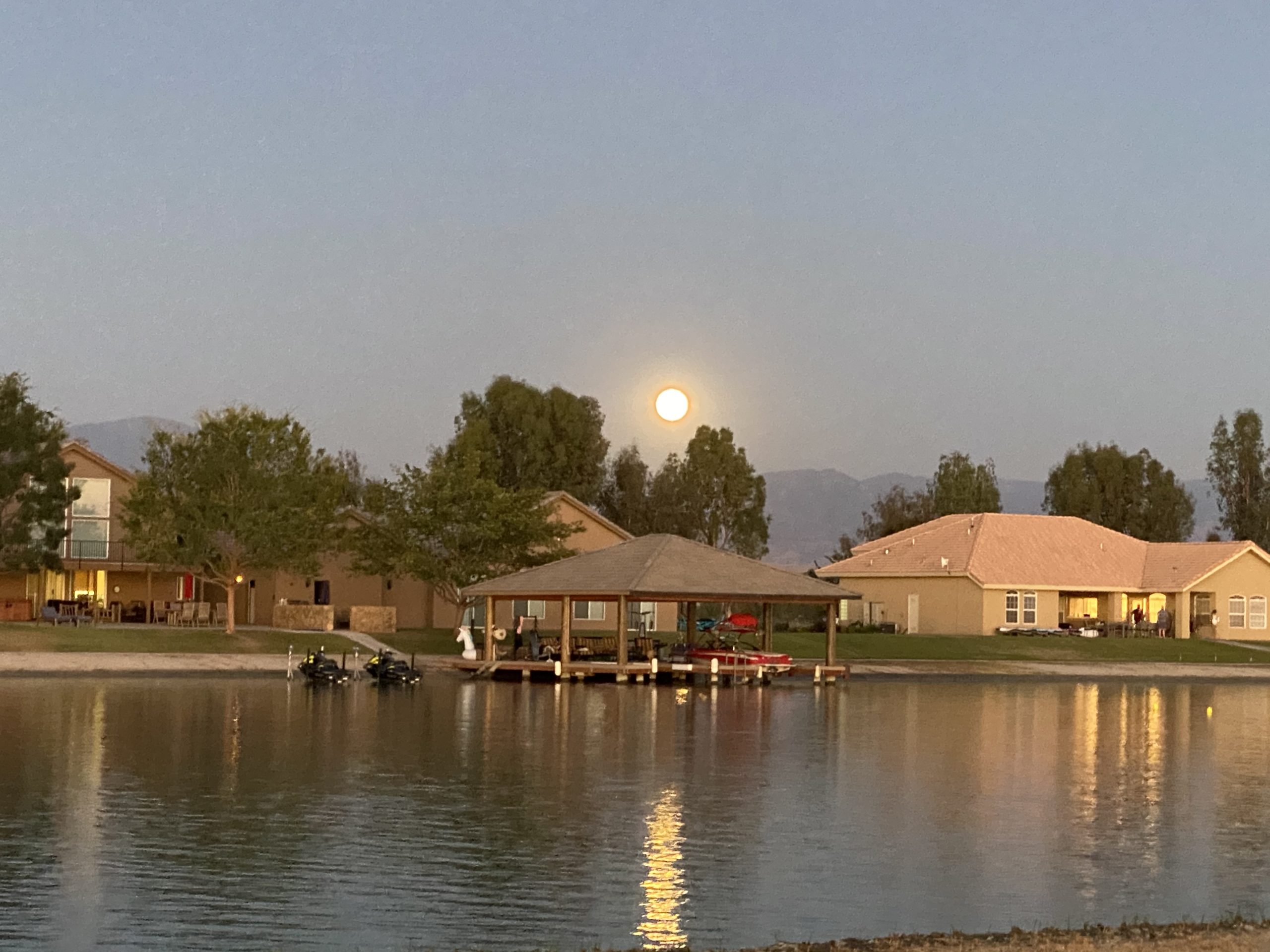 Paradise Lakes Estates Find Your Home In Paradise