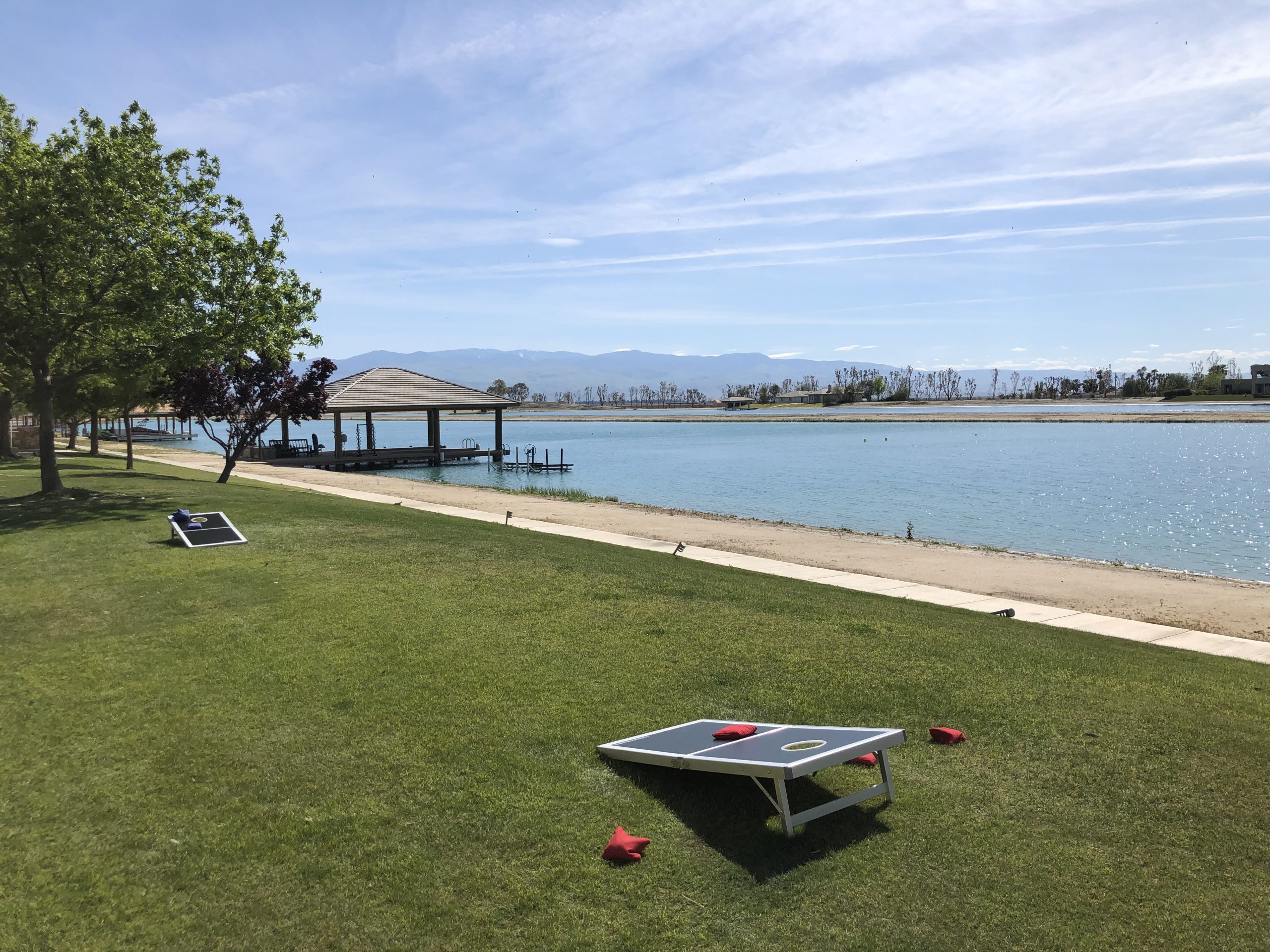 Paradise Lakes Estates Find Your Home In Paradise