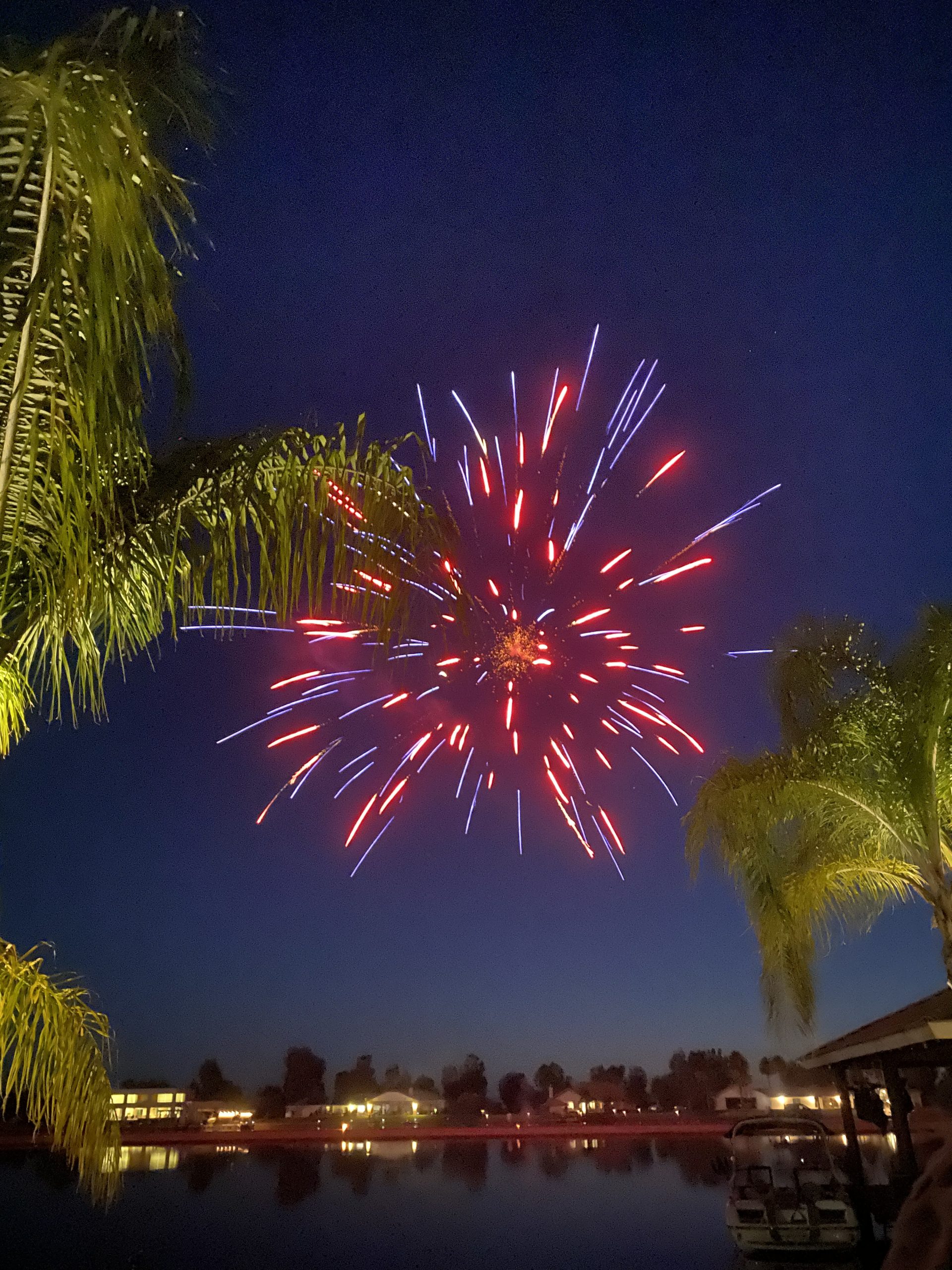 Paradise Lakes Estates Find Your Home In Paradise