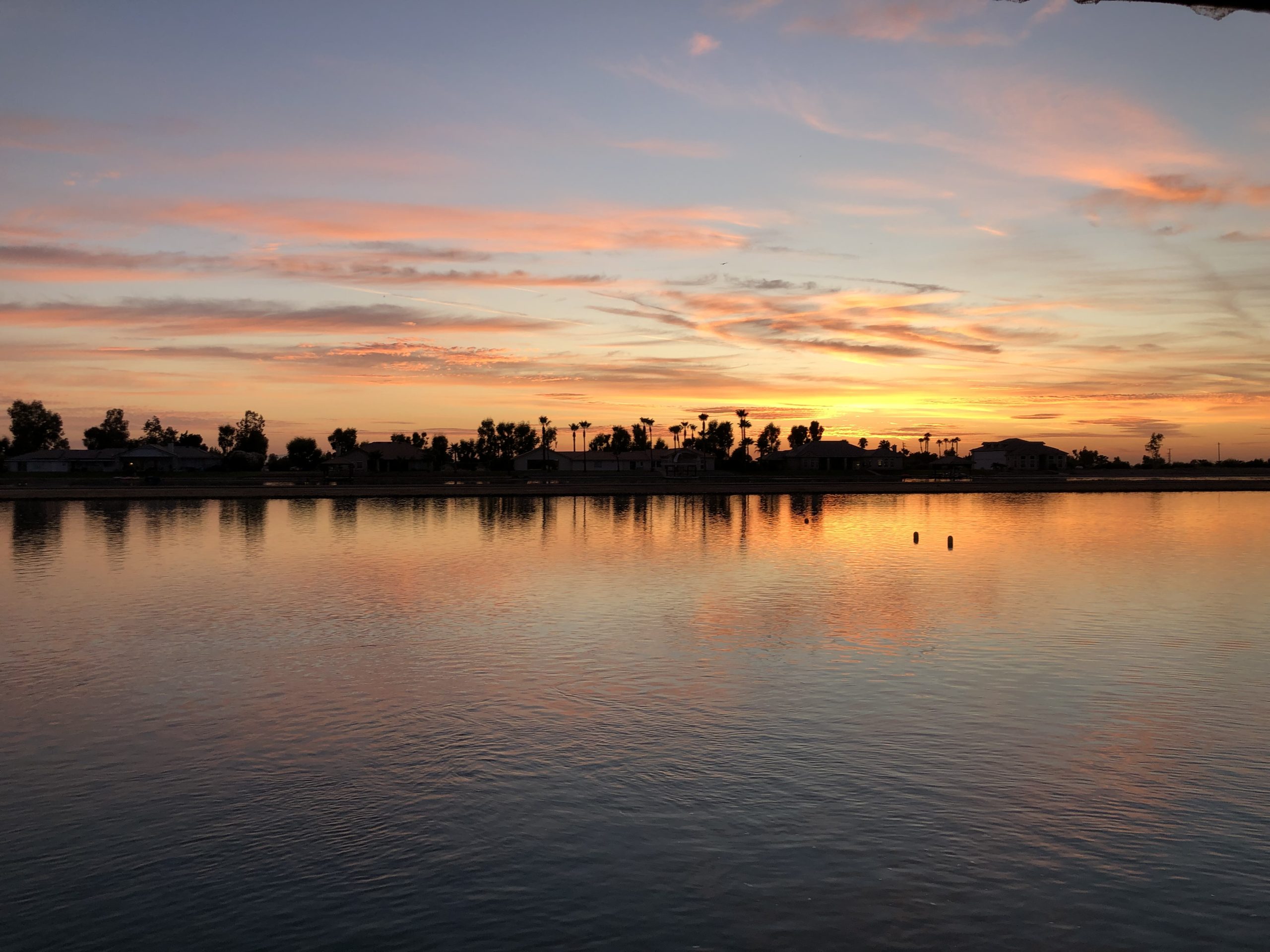 Paradise Lakes Estates Find Your Home In Paradise