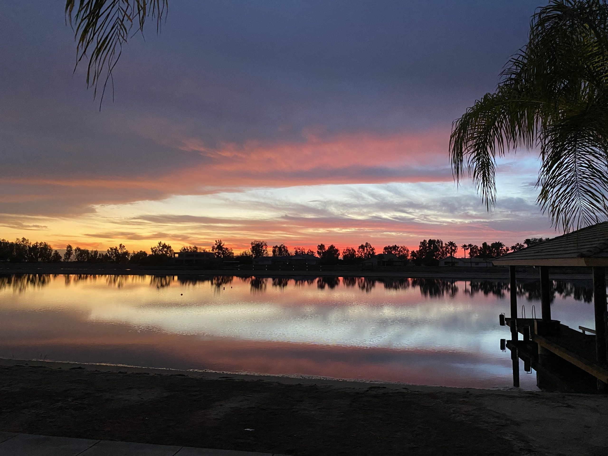 Paradise Lakes Estates Find Your Home In Paradise