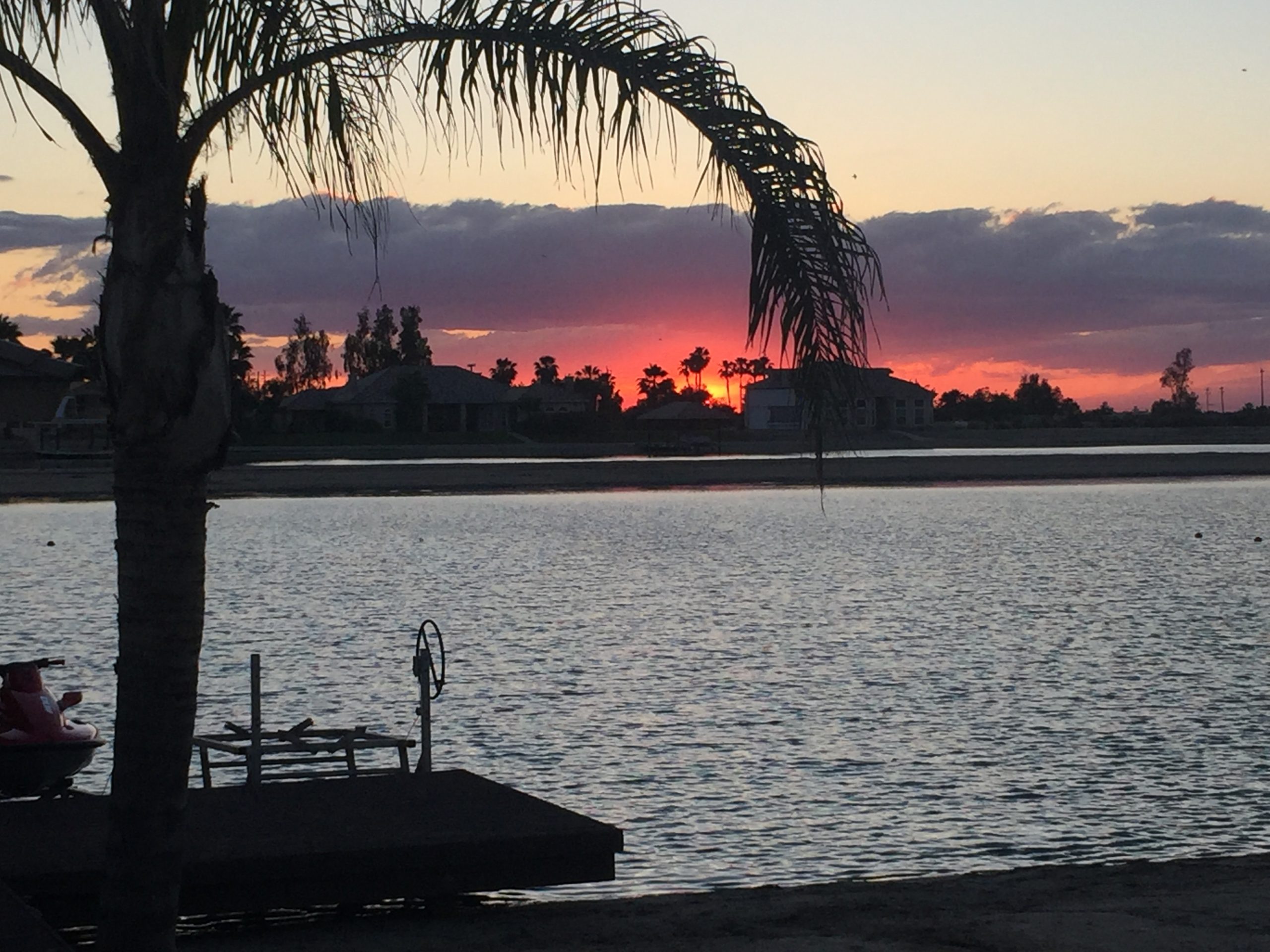 Paradise Lakes Estates Find Your Home In Paradise