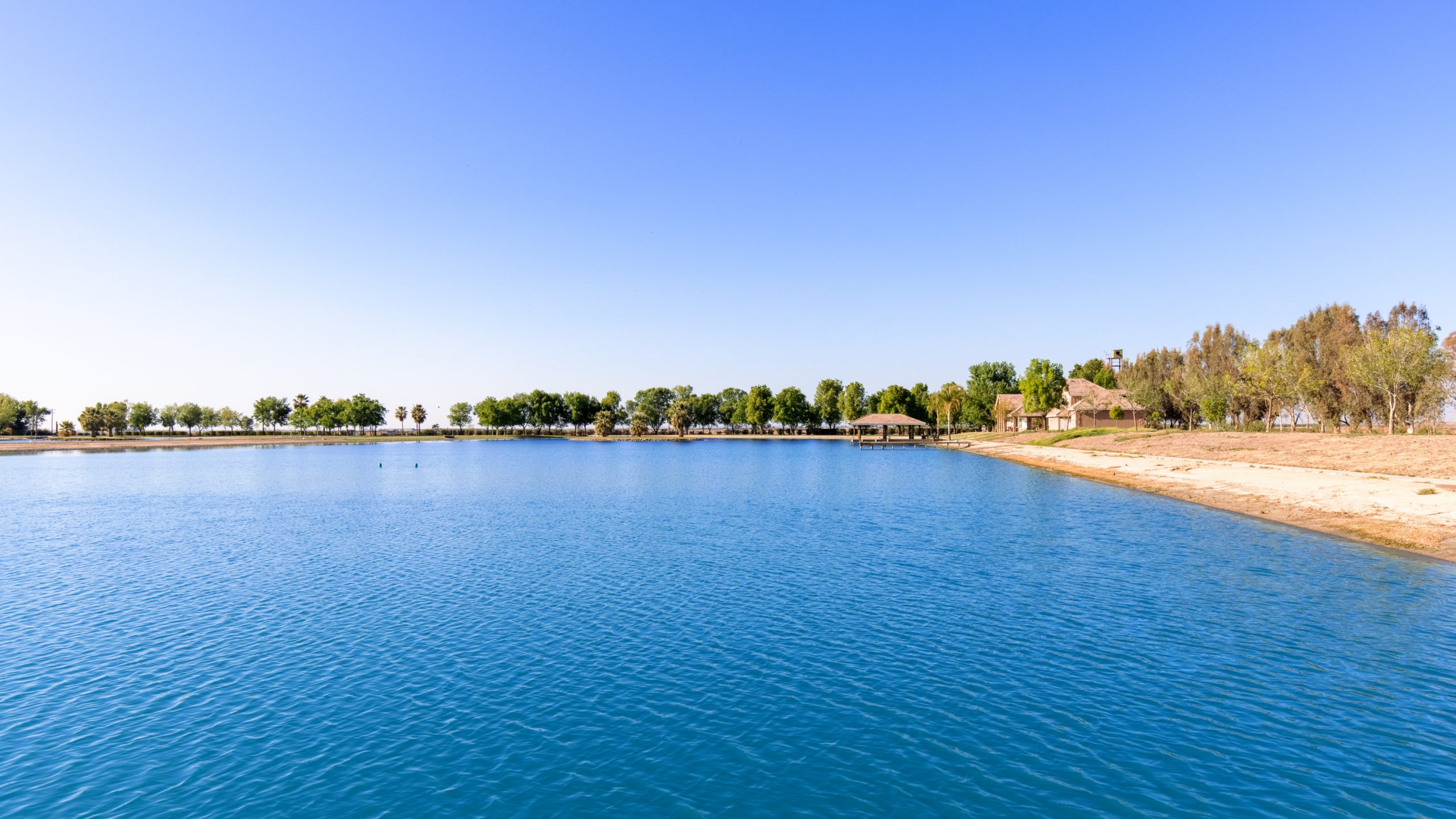 Paradise Lakes Estates Find Your Home In Paradise