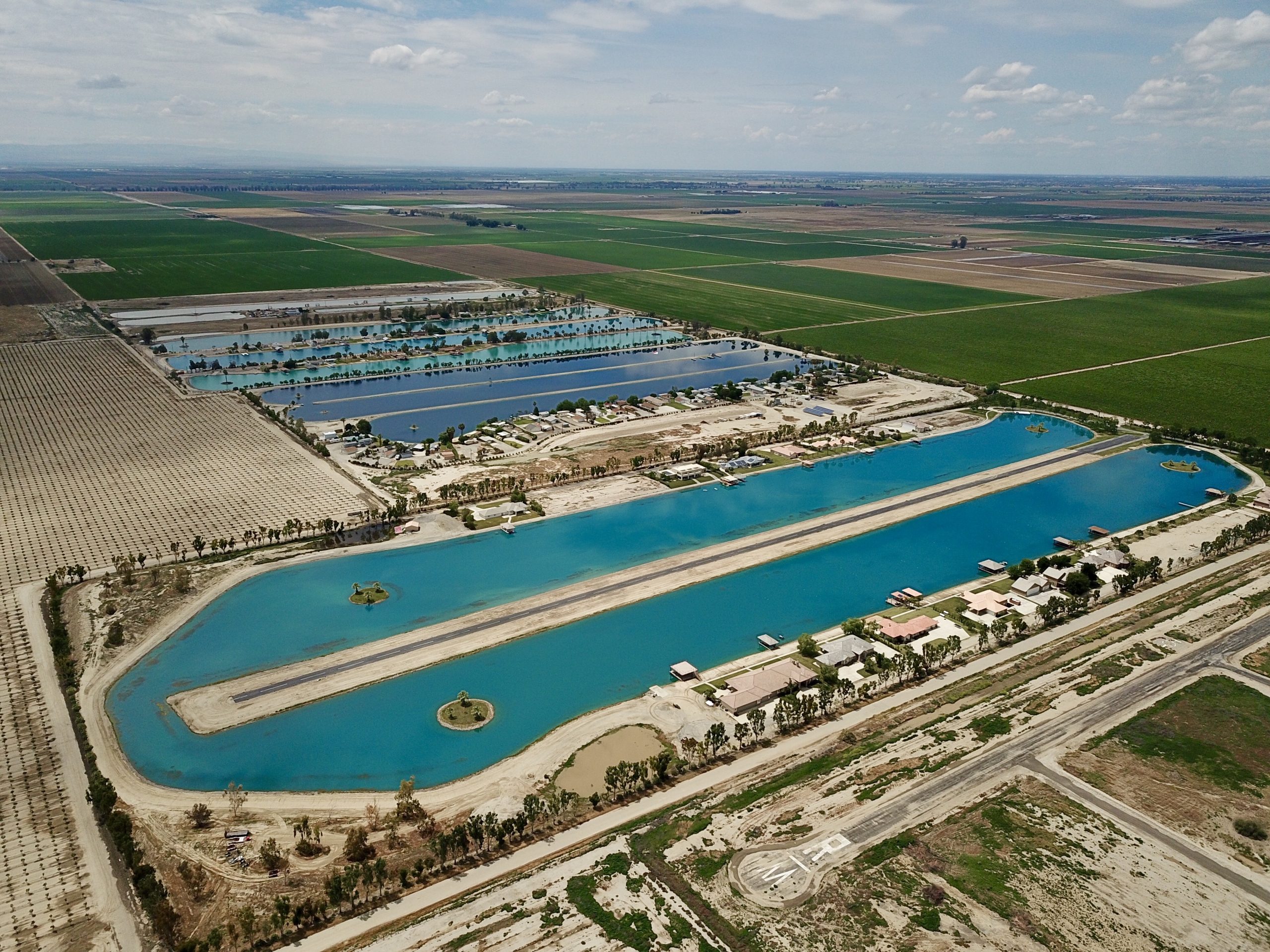 Paradise Lakes Estates Find Your Home In Paradise