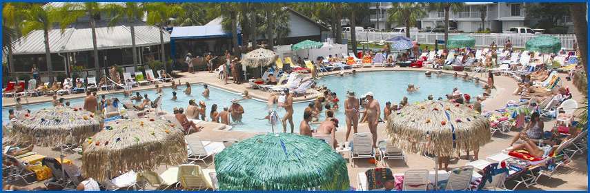 Paradise Lakes Resort Info • Paradise Vacation: Paradise Lakes Nudist Resort Rentals | Florida