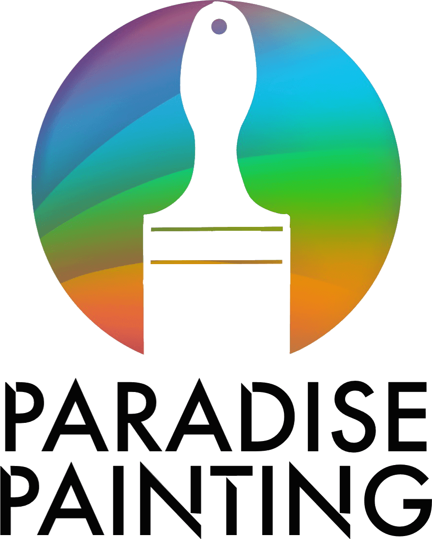 Reputable painting service in Vero Beach, FL, 32960.