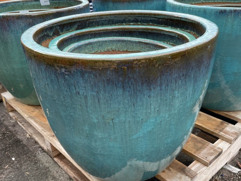 Paradise Plants Home and Garden Center Quality furniture, home decor