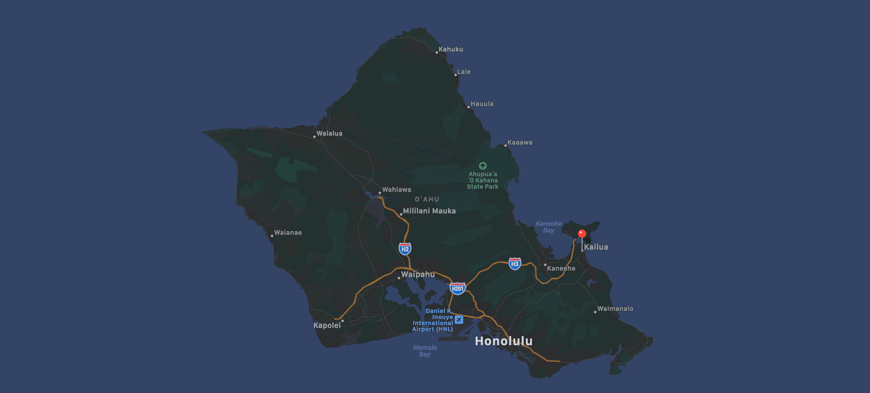 Paradise Point Estates Oahu's Luxury Beachfront Vacation Rental