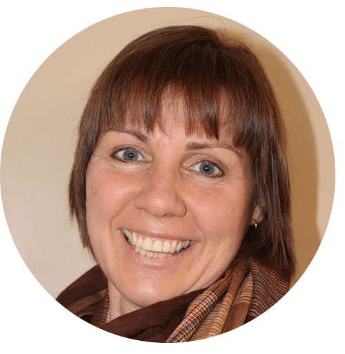 About Paradise Rental Homes