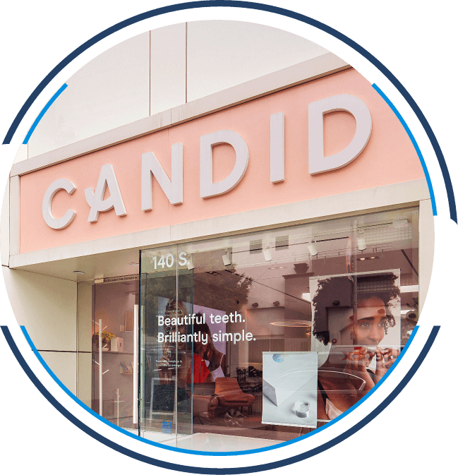 Titusville Sign Company Near Me Paradise Signs and Graphics