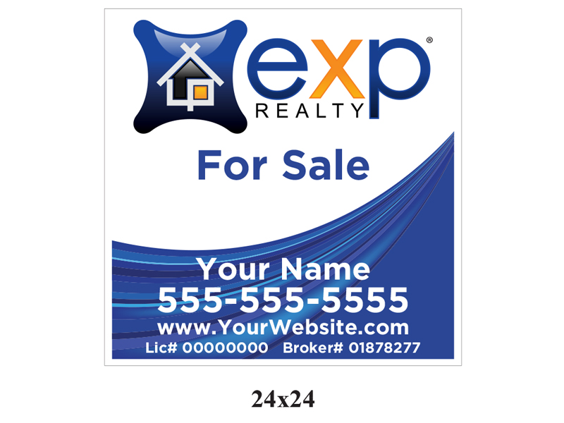 Exp Realty Lots For Sale at Lula Flanary blog