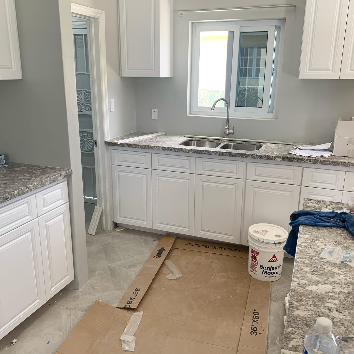 Paradise Sweep Cleaning Services Professional Cleaning Services in