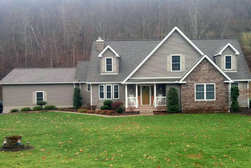 How To Compare Modular Home Prices WV