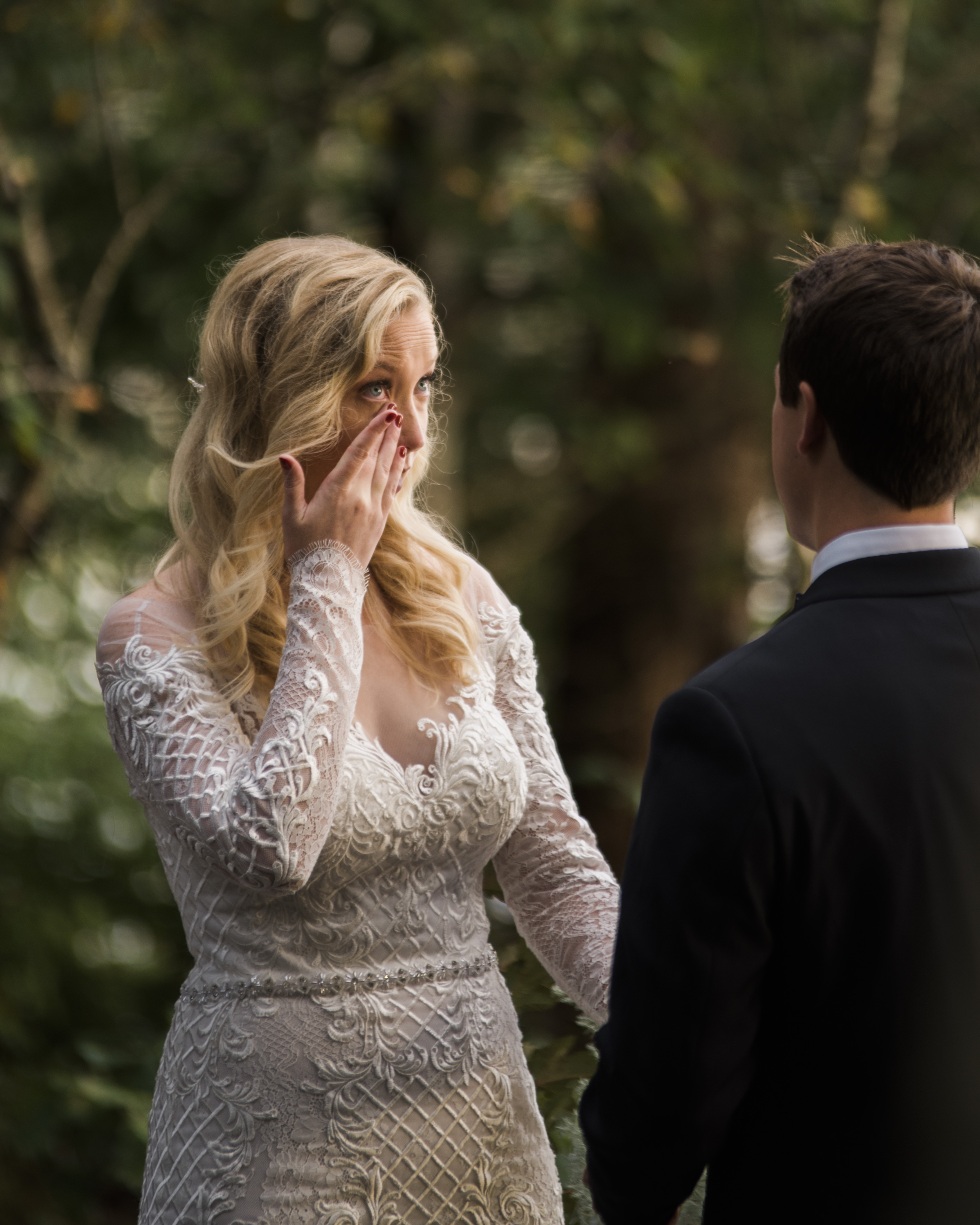 What’s Your Wedding Style Quiz Paradis Photography Maine Wedding Photographer