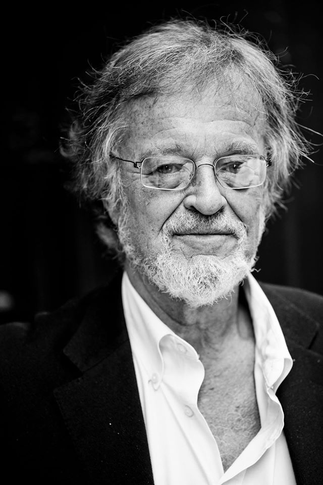 Bernard Cornwell Books In Order Complete Series List 2022