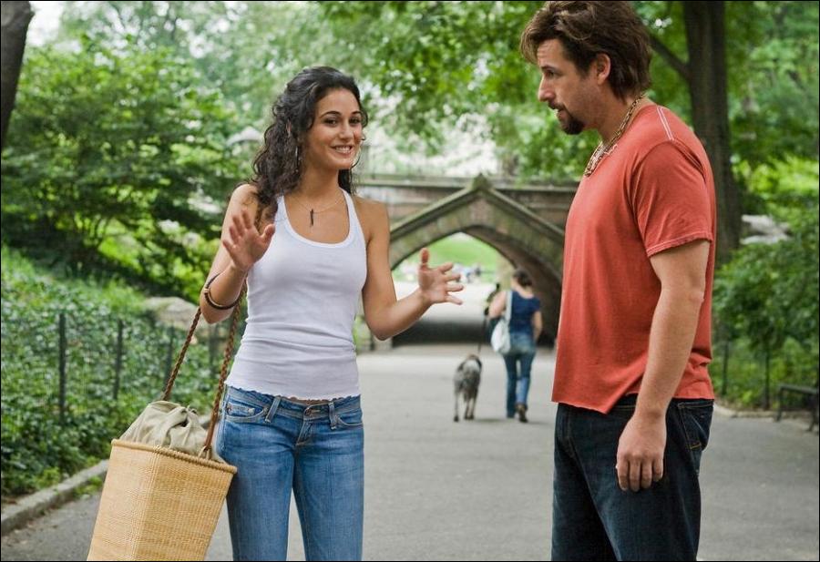 Nick Dla Dziewczyny Na Mess Margaret Wiegel