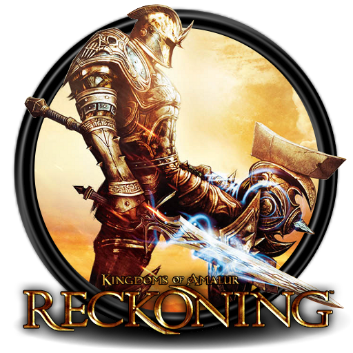 Kingdoms of Amalur Reckoning Rose Madder Blog