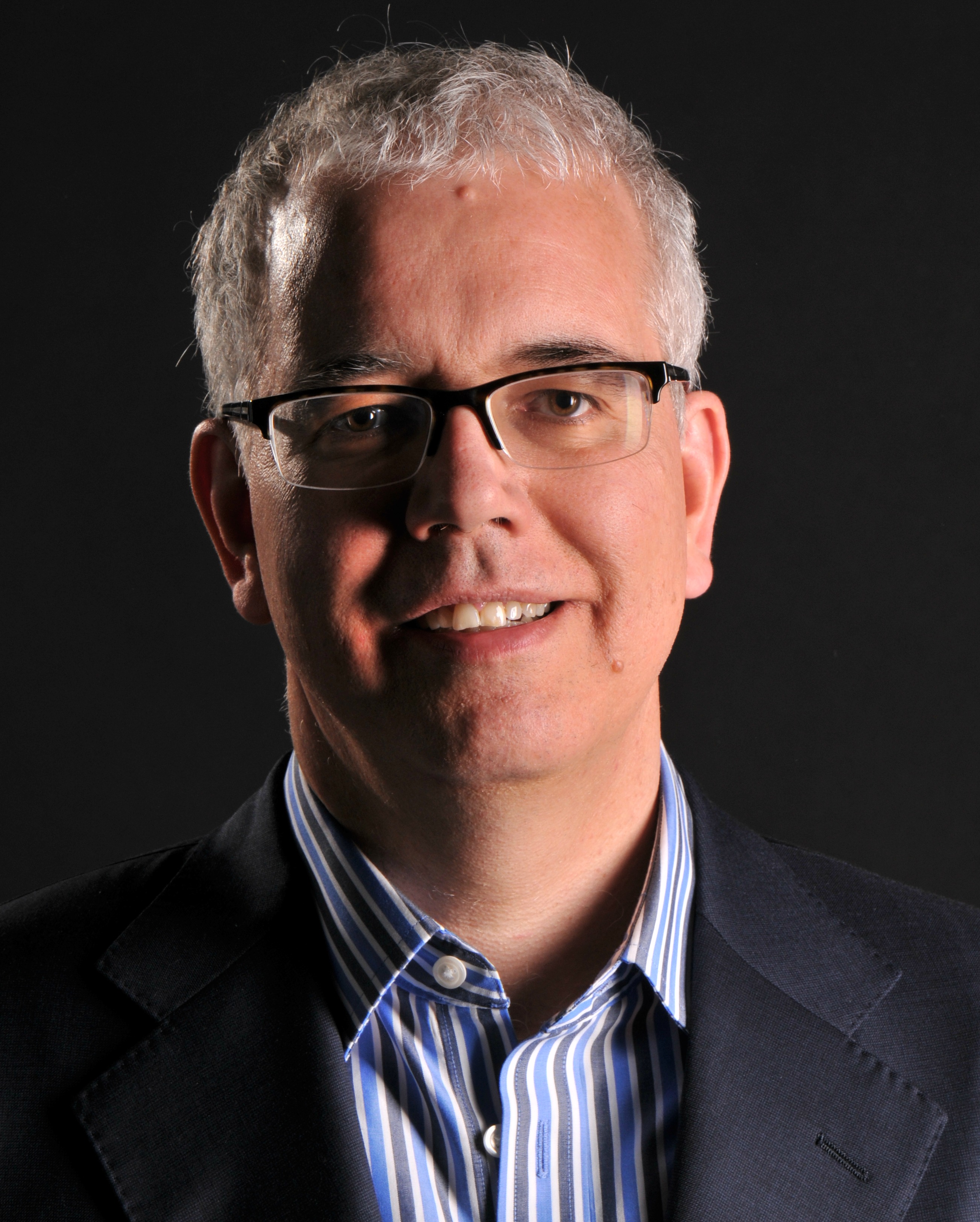 Hubert Dumas's Instagram, Twitter & Facebook on IDCrawl