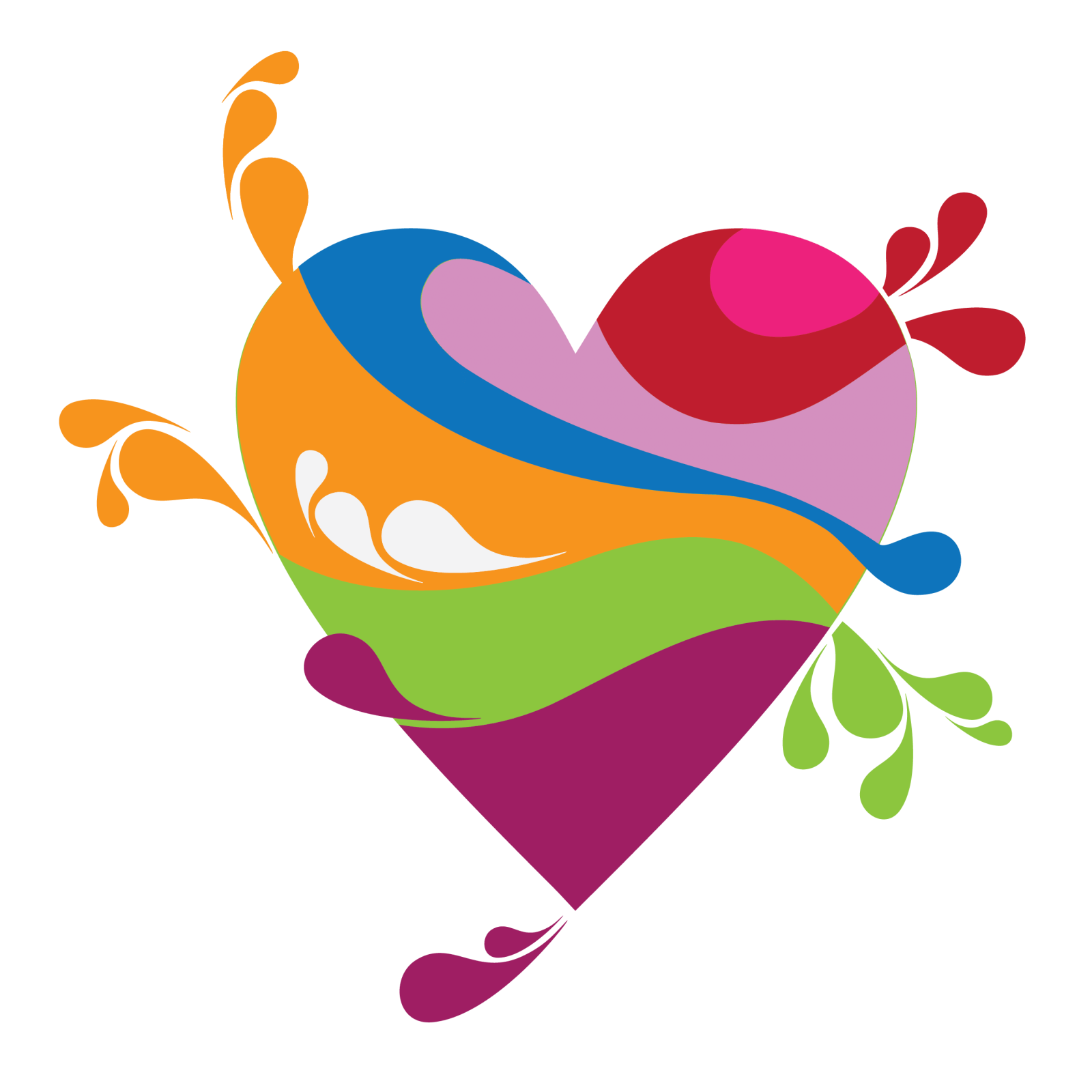 Choosing Your Logo Color Logo Design Medford Oregon