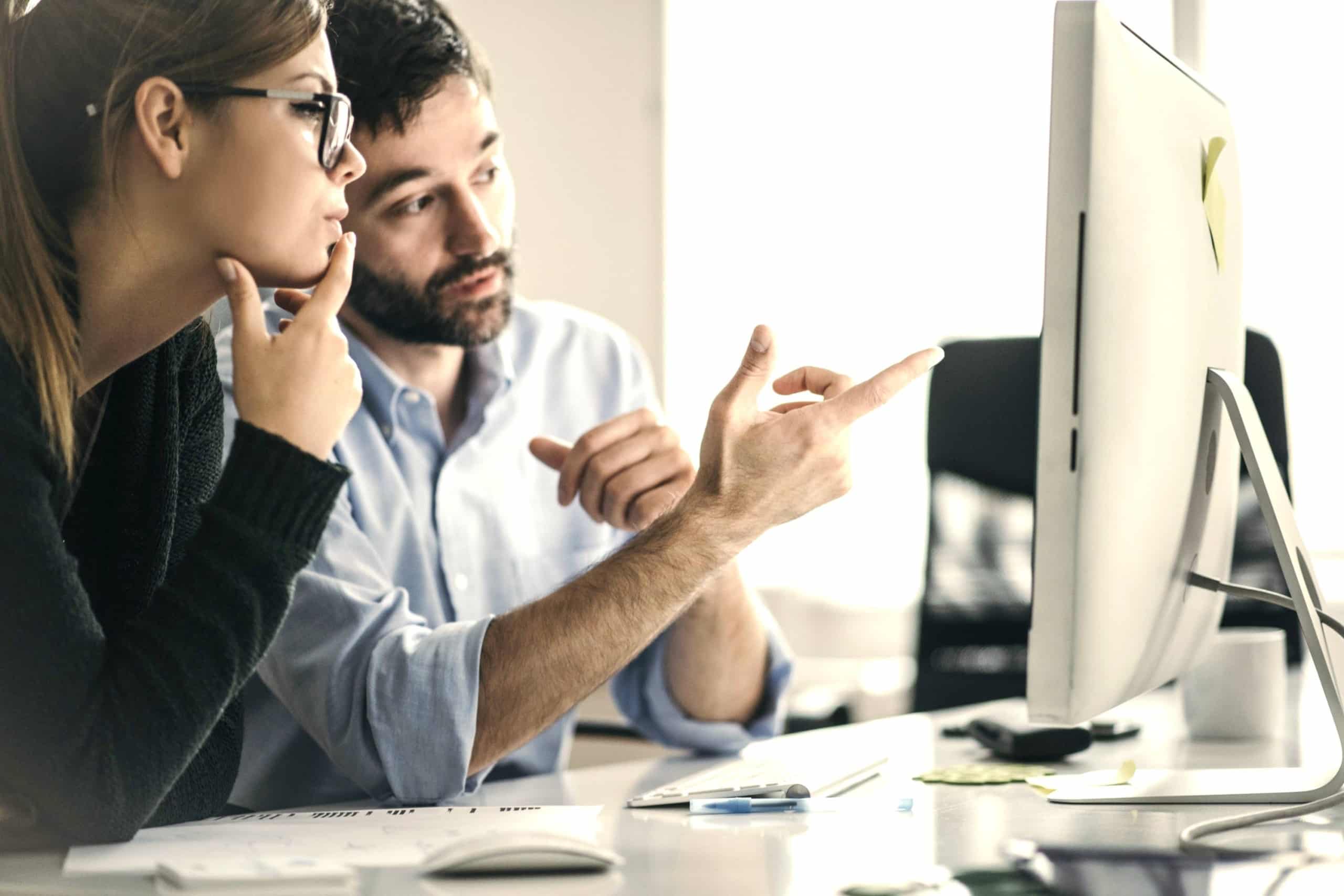 Recrutamento Perfeito da Catho entenda o que é e como