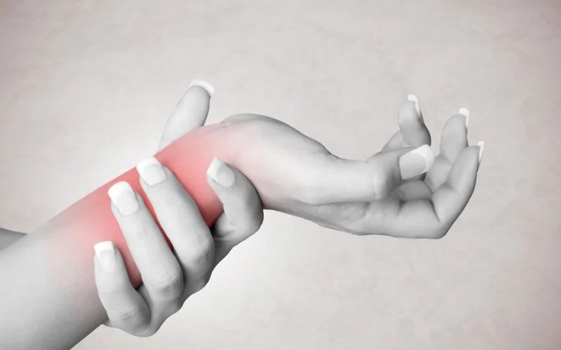 Dysesthesia and Paresthesia What's the Real Difference?