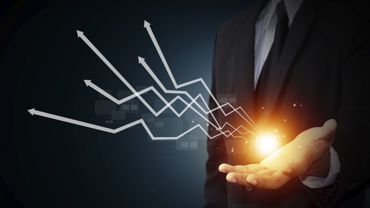 About us Adding Value Parafix