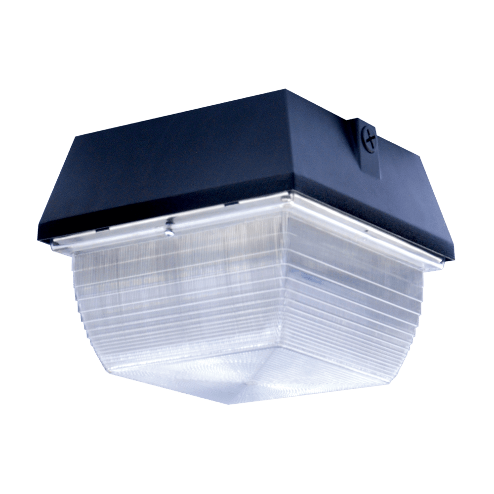 Cv203 Circuit Diagram