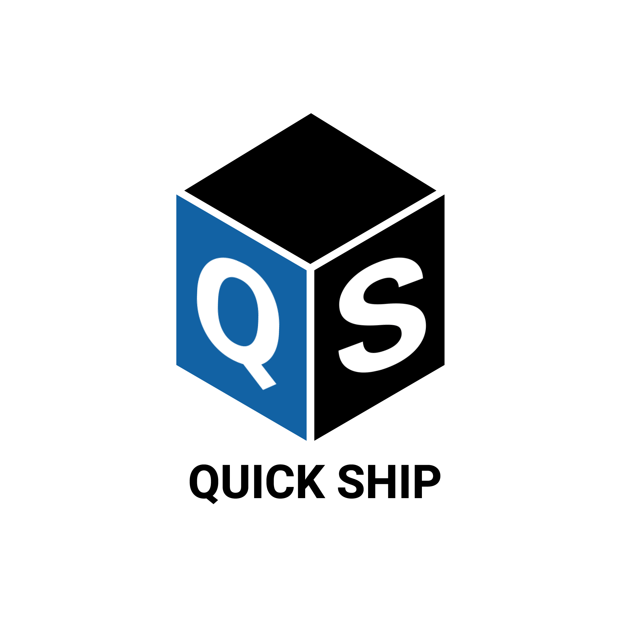 CERTS QUICK SHIP PARAFLEX