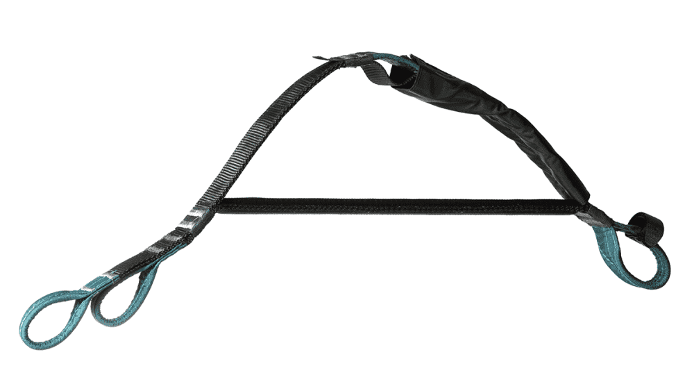 3B Standard Rigid SpreaderBars Free Shipping Over 100