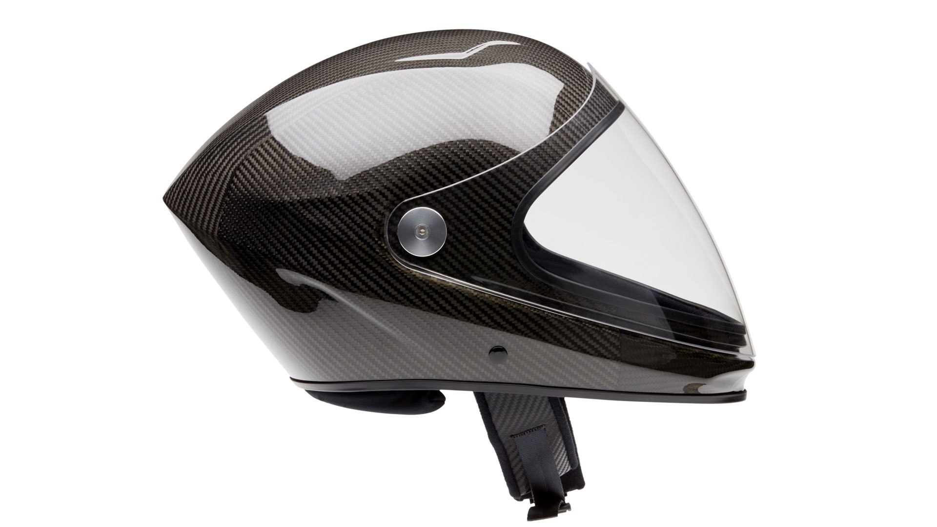 Choosing The Right Paragliding Helmet
