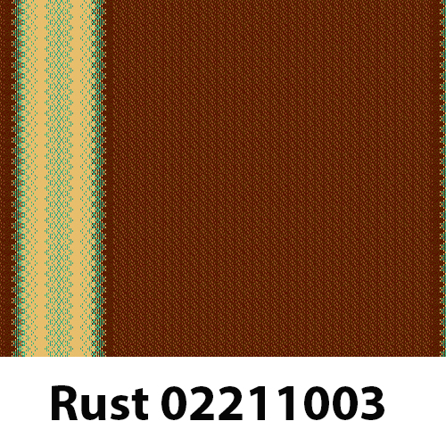 Paragon Salam II Paragon Union Berhad