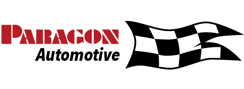 Paragon Auto – Automotive Service Center & Sales