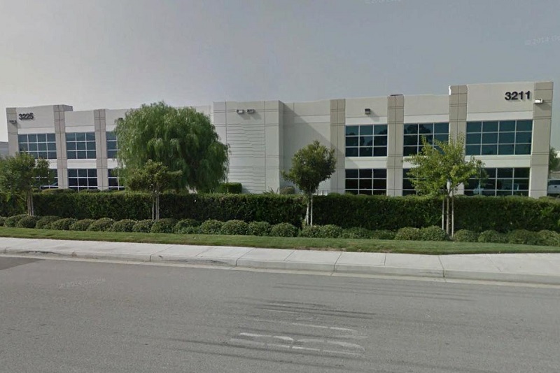 Projects Paragon Commercial Properties