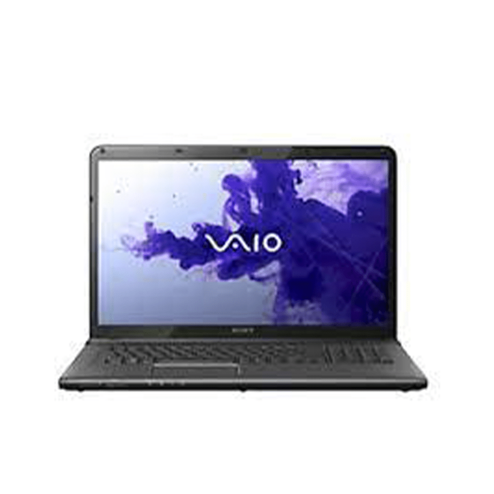 Laptop Sony الإمكانيات، السعر، والمميزات