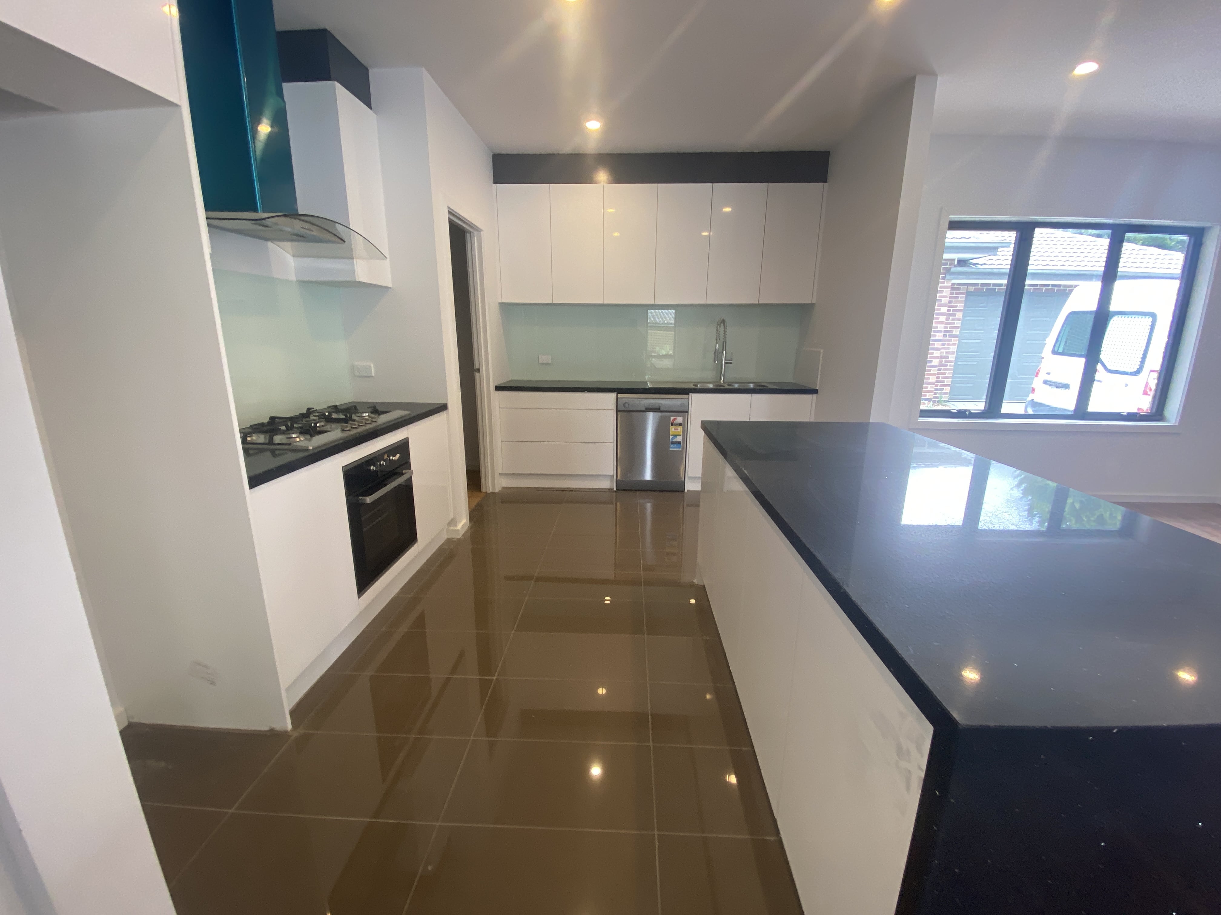 Custom Makers in Melbourne Cupboards Makers in Melbourne