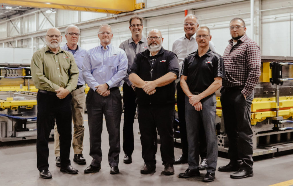 Contact Us Today Paragon D&E Grand Rapids, MI