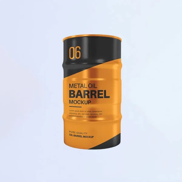 The Crystal in the Stars Paragon Financial Corp