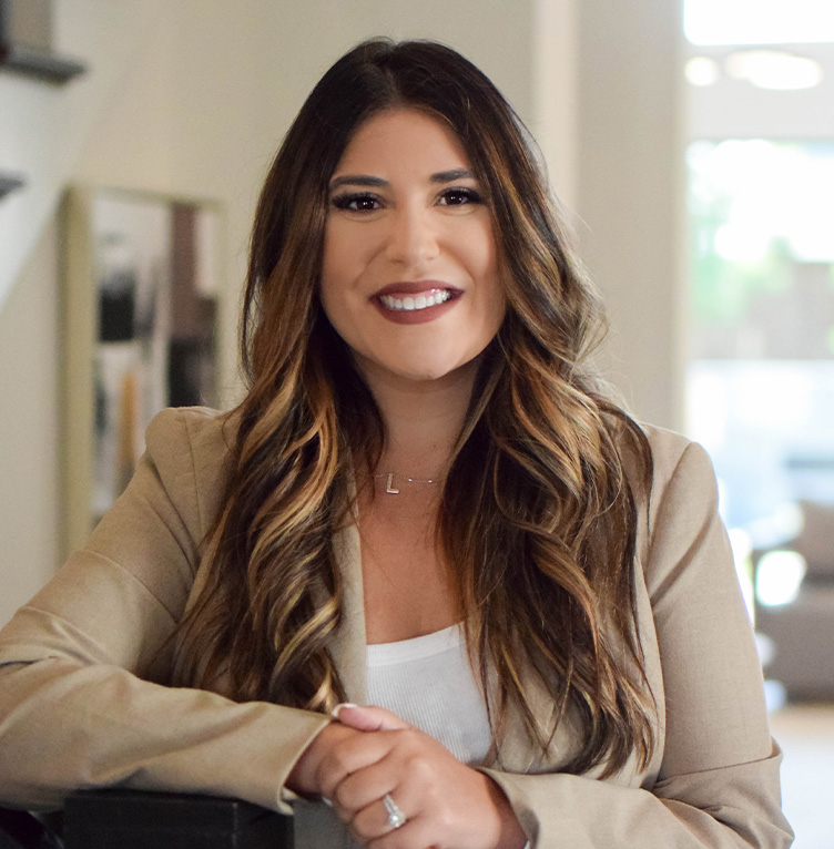 Our Team Paragon Property Management Group