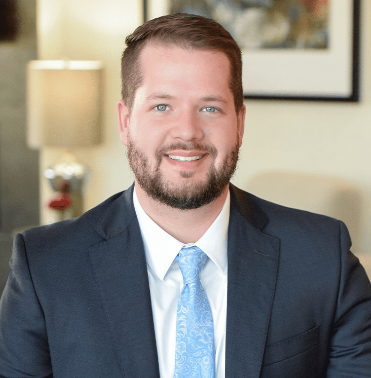 Our Team Paragon Property Management Group