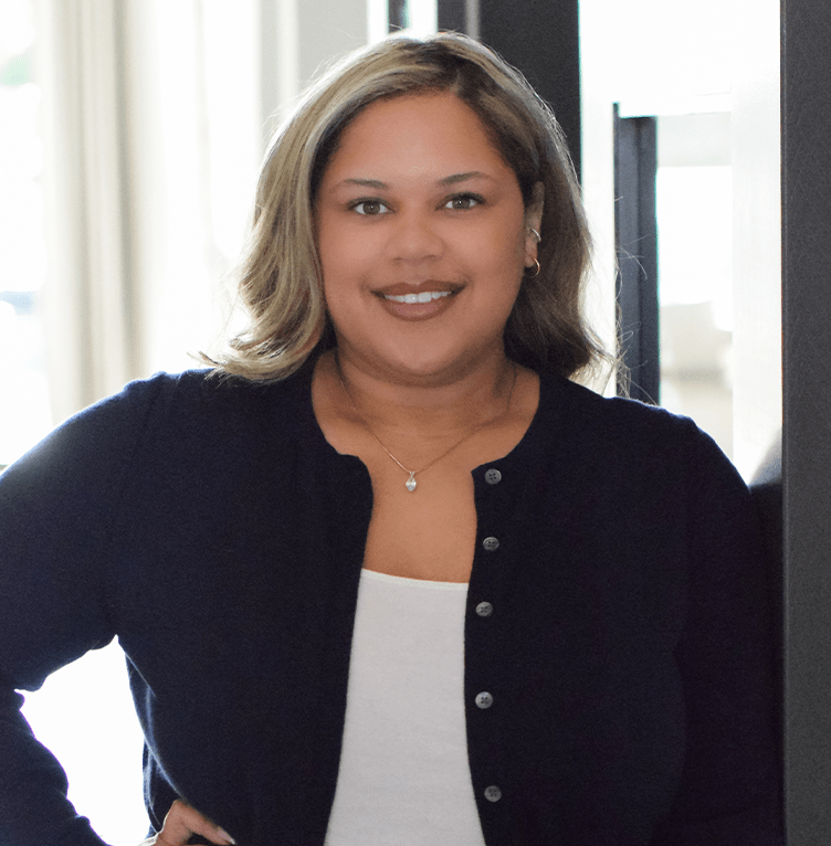 Our Team Paragon Property Management Group