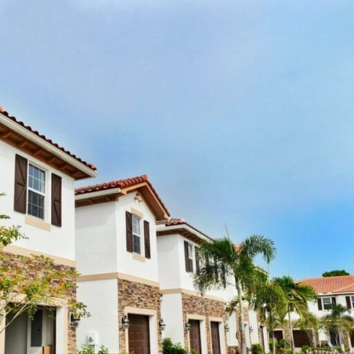 Paragon Real Estate PARAGON REAL ESTATE