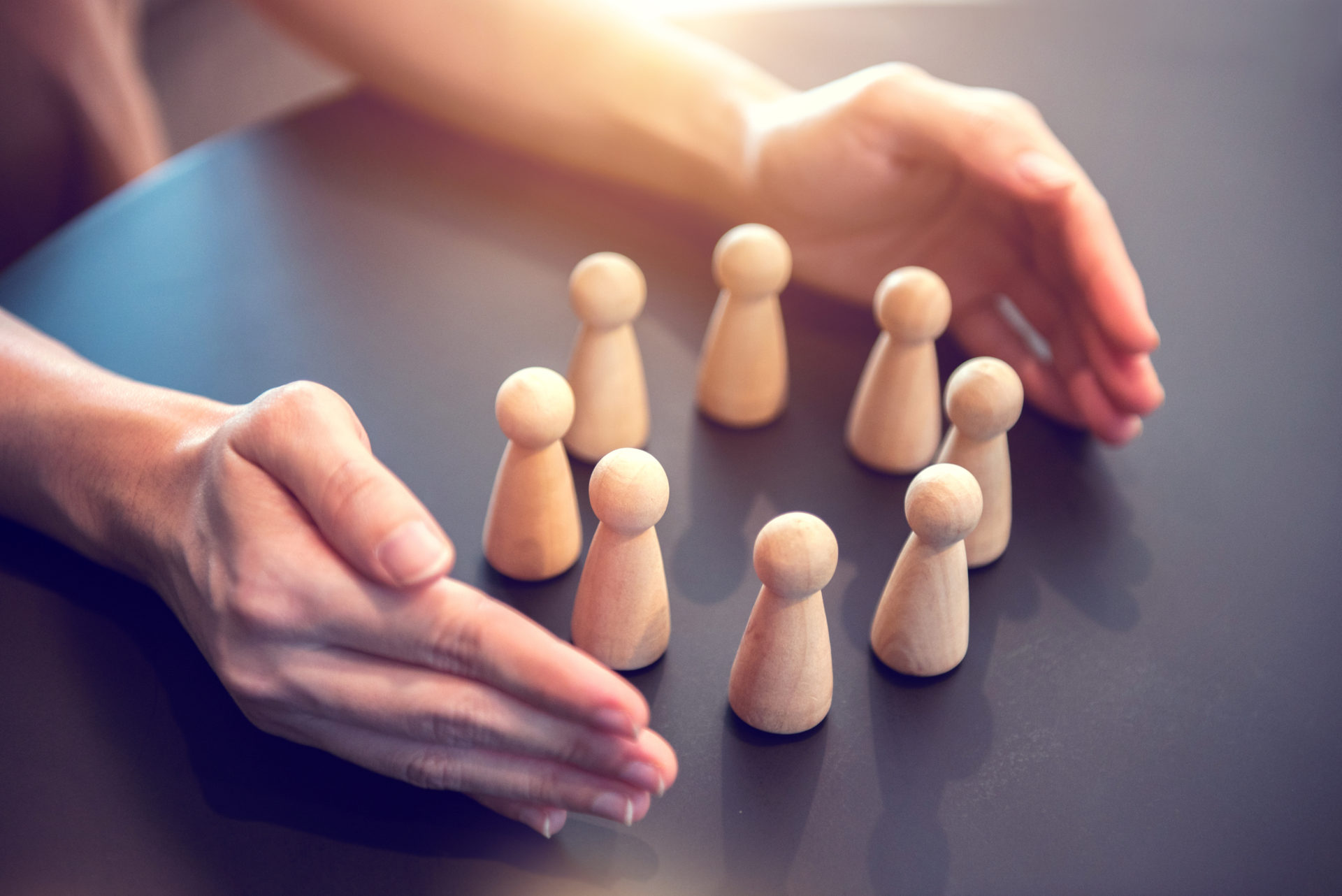 What Does Level 3 Safeguarding Mean BEST GAMES WALKTHROUGH