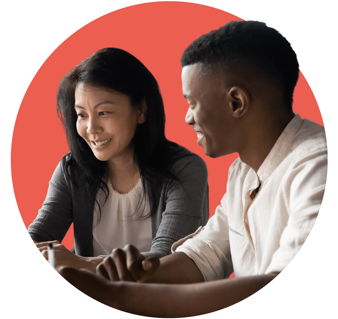 Employer FAQs Paragon Skills