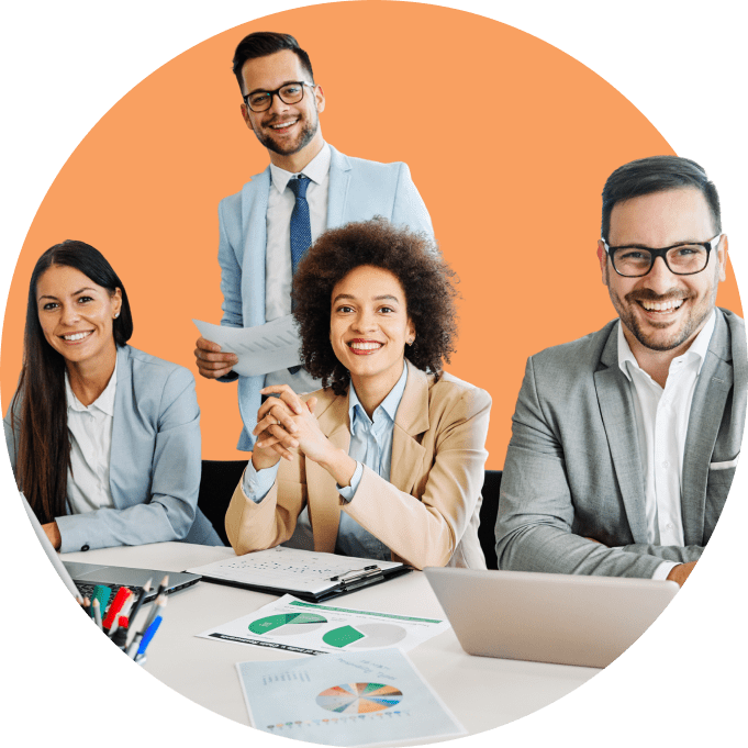 About Paragon Skills Paragon Skills