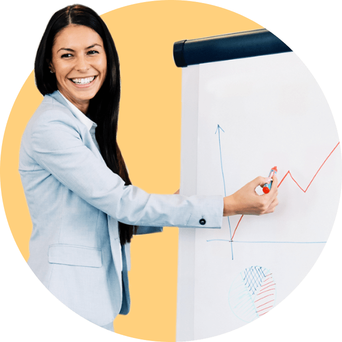 About Paragon Skills Paragon Skills